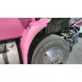 Previous Part Detail 4